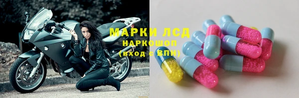 гидра Бугульма