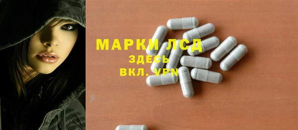 соль ск Бородино