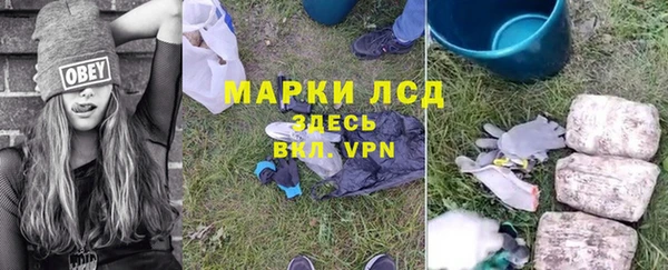 гидра Бугульма
