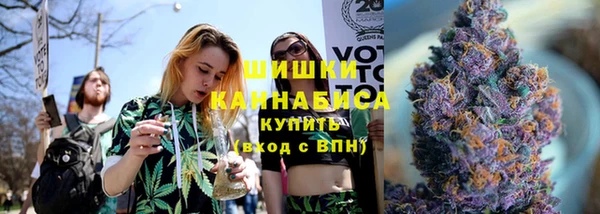 гидра Бугульма