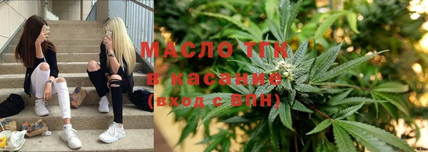 соль ск Бородино
