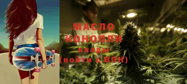 соль ск Бородино
